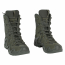 Ботинки (LOWA) ZEPHYR MK2 GTX HI Ranger Green размер 45 (10.5)