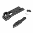 Губки магазина (CYMA CGS) Lip M4 GBBR Lancer CGS-OT-0005