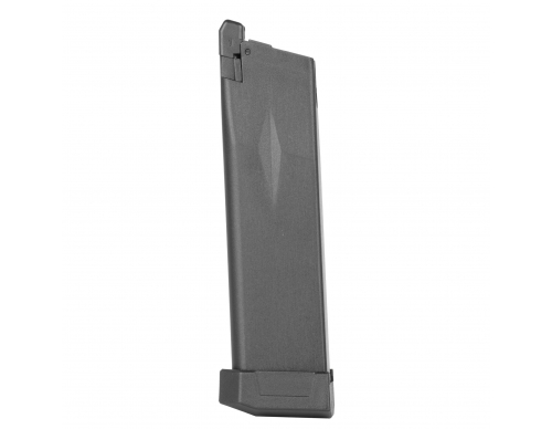Магазин на пистолет (KJW) KP-19 