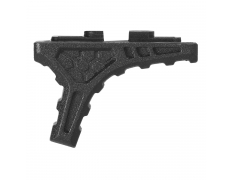 Ручка тактическая (MGPCQB) Handstop PPG-S