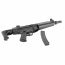 Страйкбольный пистолет-пулемёт (Cyma) CM041J MP5