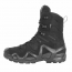 Ботинки (LOWA) ZEPHYR MK2 GTX HI Black размер 44.5 (10)