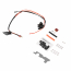 Электронный блок управления (Eshooter) Kestrel V2 BASIC ETU Backwire