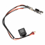 Электронный блок управления (Eshooter) Kestrel V3 BASIC ETU Backwire