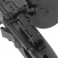 Страйкбольный пулемет (S&T) MG42 AEG (Real Wood)