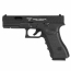 Страйкбольный пистолет (East Crane) Glock 17 Combat Master TTI EC-1104