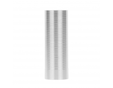 Цилиндр (POINT) Type-A Cylinder Стальной design USA