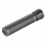 Глушитель (East Crane) KAC QDC 180x38mm (Black)