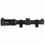 Прицел оптический (Spina Optics) Загонник 1-8x24 FFP (с кольцами)