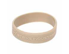 Резинка тактическая (WADSN) Rubber Ring (Strike Industries) DE