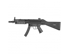 Страйкбольный пистолет-пулемёт (Cyma) CM041B MP5B