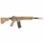 Трассерная насадка (ACETECH) Raider Tracer Unit (Bifrost M) Tan