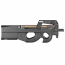 Страйкбольный пистолет-пулемёт (Cyma) CM060 FN P90