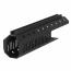Цевье (Cyma) M14 С62