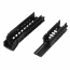 Цевье (Cyma) for AK RIS Aluminum Handguard C04 