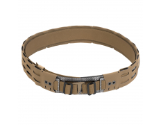 Пояс (WoSport) WRC Lightweight combination belt (Coyote) размер M