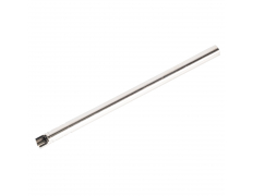 Стволик 6.02 (Maple Leaf) 123mm for GBB (EMG TTI JW3)