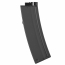 Магазин механический (Cyma) MP5 короткий (50 шаров) С73