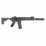 Глушитель (East Crane) KAC QDC 180x38mm (Black)