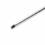 Стволик 6.02 (Maple Leaf) 470mm for VSR