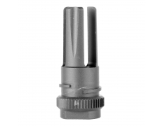 Пламегаситель (East Crane) AAC Flash Hider 