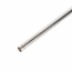 Стволик 6.02 (Maple Leaf) 430mm for VSR