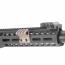 Планка боковая (WADSN) KeyMod/M-LOK Daniel Defense (DE)