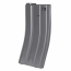 Магазин механический (East Crane) M4/M16 MA003 полимер Gray 140 ш