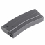 Магазин механический (East Crane) M4/M16 MA003 полимер Gray 140 ш