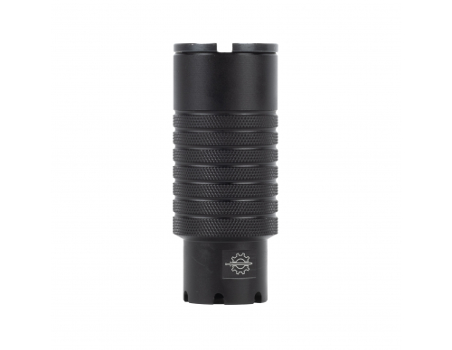 Пламегаситель (MD) КРЫНКИН