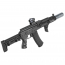 Страйкбольный автомат (AirsoftSports) АК-105 МРК (UP) MRK-105-AEG AS31