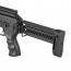 Страйкбольный автомат (AirsoftSports) АК-105 МРК (UP) MRK-105-AEG AS31