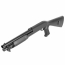 Страйкбольный дробовик (Cyma) CM360 BENELLI M3 SUPER 90 (пластик)