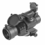 Прицел коллиматорный M2000 (HD-1L)