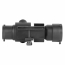 Прицел коллиматорный Aimpoint M2 Red Dot (Black)