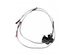 Контактная группа (Cyma) PLATINUM Ver.2 MOSFET в цевьё M190E