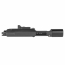 Затворная группа (Cyma CGS) комплект для CGS-MWS CGS-SY-0004