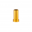 Нозл (Cyma) for CM057 SVD C351