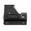 Прицел коллиматорный SIG Romeo-X Red Dot Sight (Black)