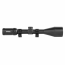 Прицел оптический (Spina Optics) ApexFin.1 3-18X50  WA SF (SCOL-2308) с кольцами Black