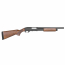 Страйкбольный дробовик (S&T) M870 Middle Spring (Real Wood)