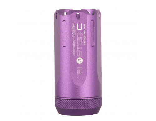 Трассерная насадка (ACETECH) Blaster C Tracer Unit (Violet)