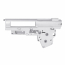 Гирбокс (LCT) V-BOX for LCT ver. AS VAL/VSS 9mm PK-224