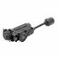 Фонарь для шлема (WoSport) Sidewinder (Black)