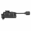 Фонарь для шлема (WoSport) Sidewinder (Black)