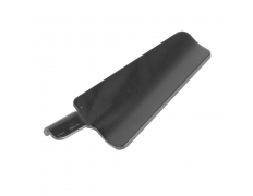 Магазиноприемник лепестки (Cyma) AK Magwell C201