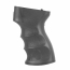 Рукоятка пистолетная (LCT) AK Tactical Pistol Grip PK-66 (Black)
