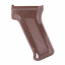 Рукоятка пистолетная (LCT) 74 Bakelite Grip PK-45