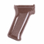 Рукоятка пистолетная (LCT) 74 Bakelite Grip PK-45