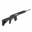 Страйкбольная винтовка (Cyma) CM057B СВД M-LOK rail (Вlack)
